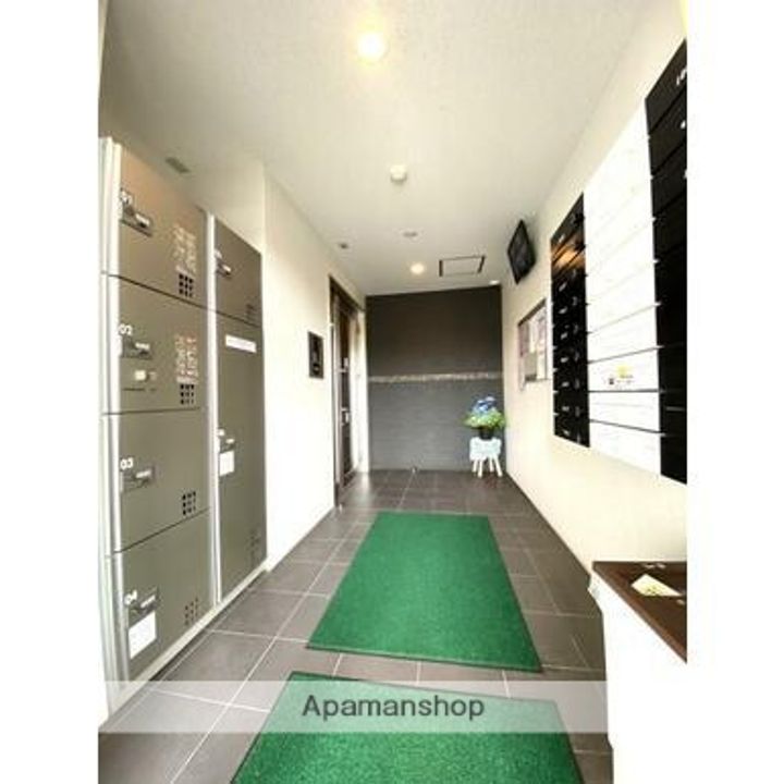 KO OLINA SHIOMIのその他画像