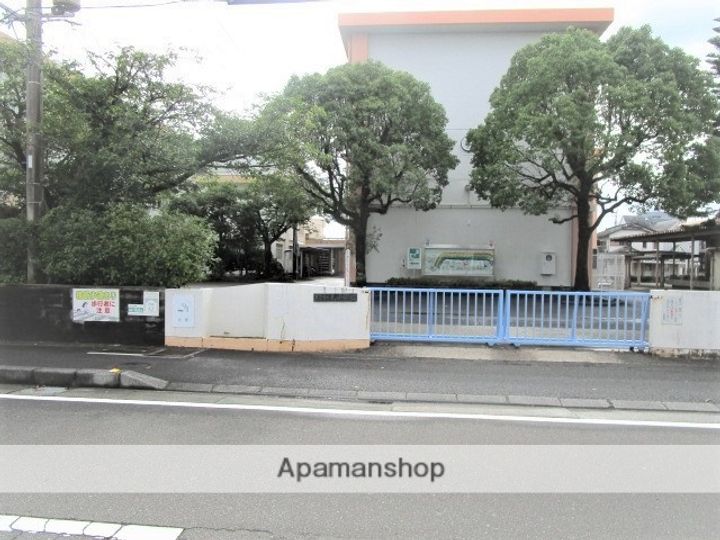 KO OLINA SHIOMIの周辺