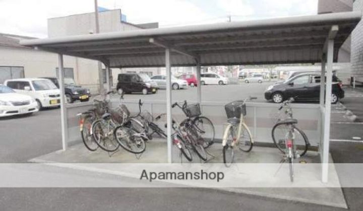 ユーミー由地のその他画像