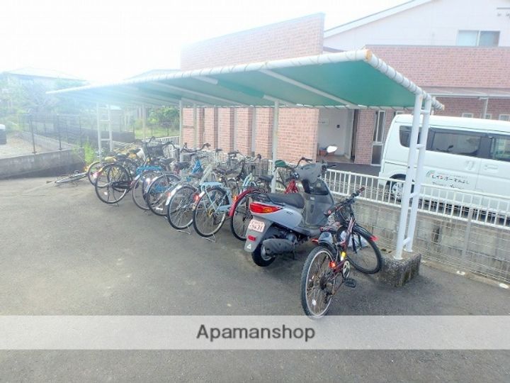 住吉コーポ2Aのその他画像