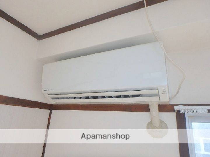 住吉コーポ2Aのその他画像