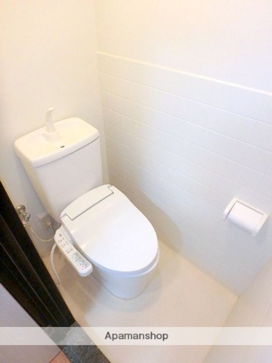 住吉コーポ2Aのその他画像