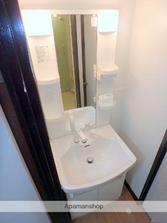 住吉コーポ2Aのその他画像