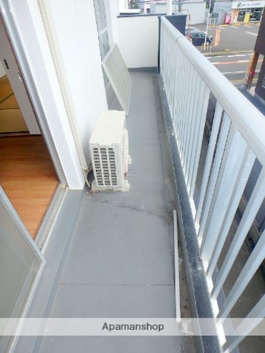 住吉コーポ2Aのその他画像