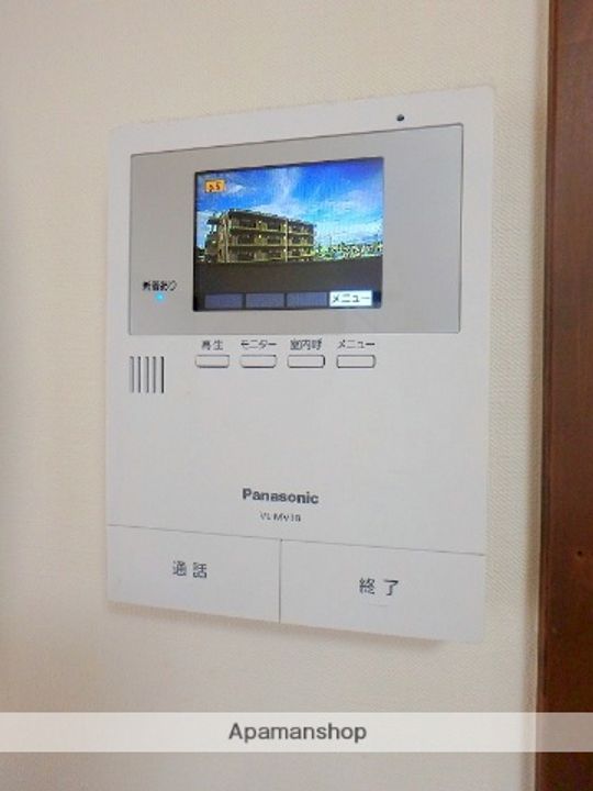 住吉コーポ2Aのその他画像