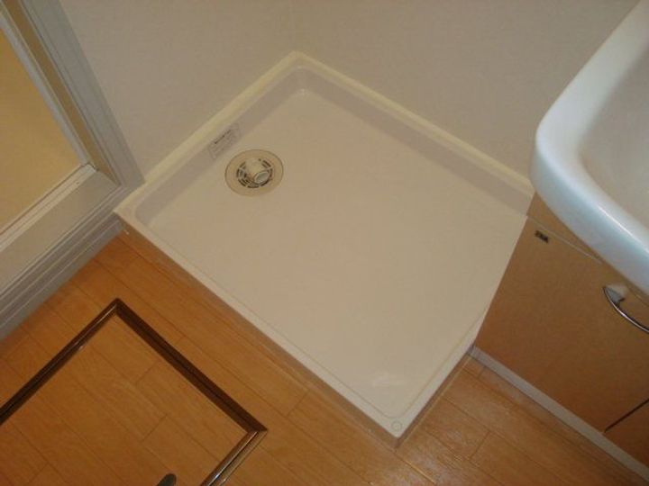 グランディール.Jの内装