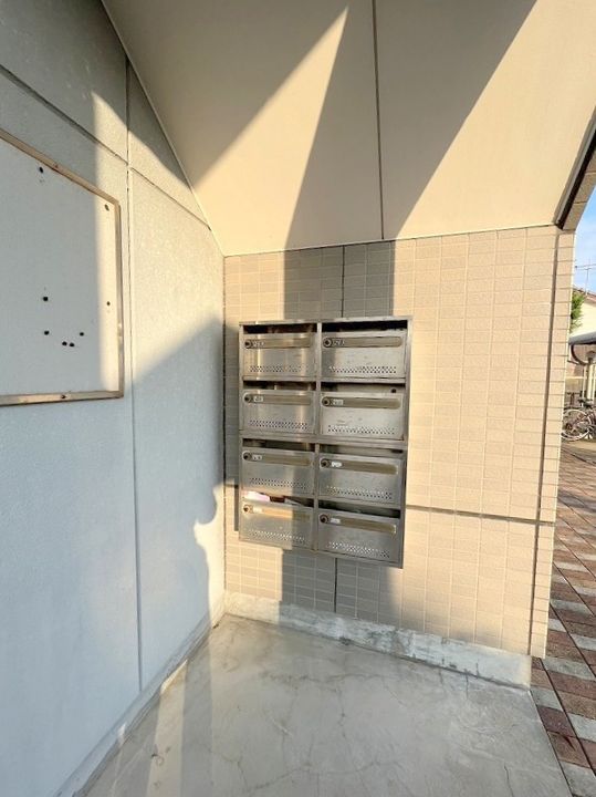 グランディール.Jのその他画像