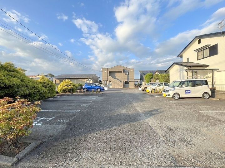 グランディール.Jのその他画像