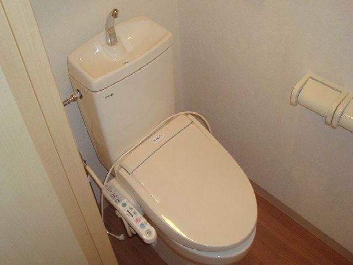 グランディール.Jのその他画像