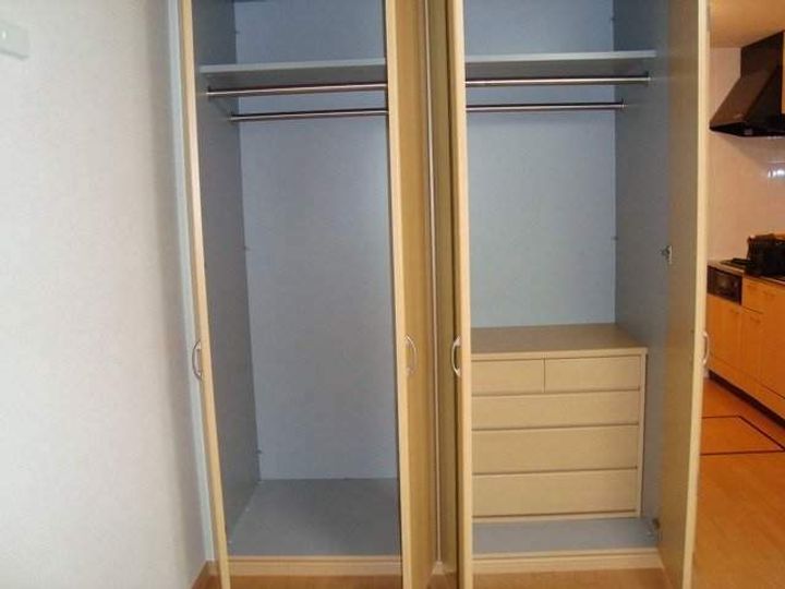 グランディール.Jのその他画像