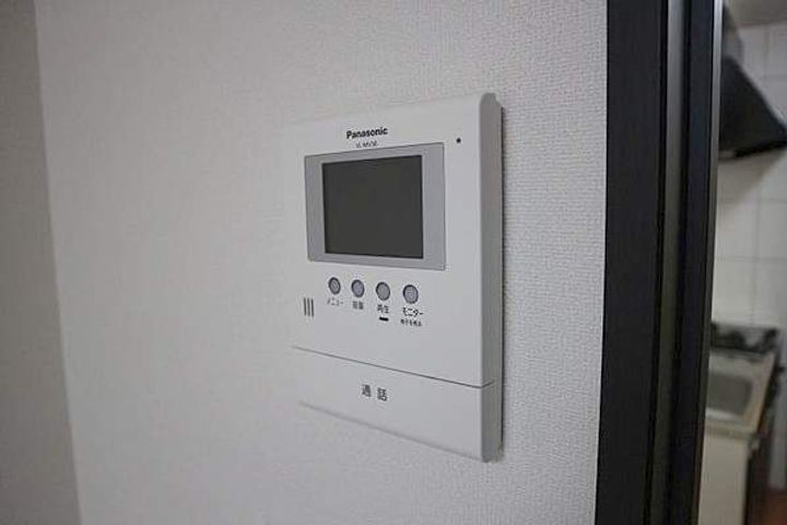 グランディール.Jのその他画像