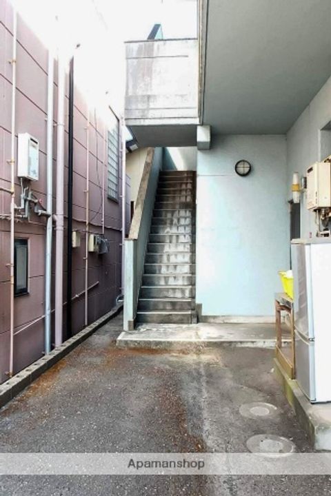 シャインヒルズ202のその他画像