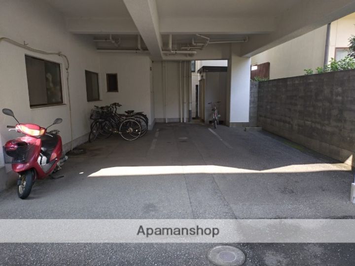 シャインヒルズ202のその他画像