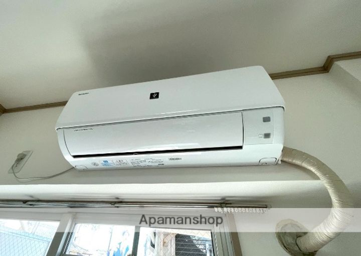 プチメゾン大淀107のその他画像