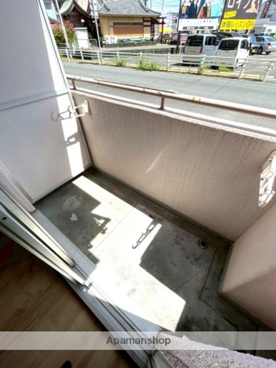 プチメゾン大淀107のその他画像