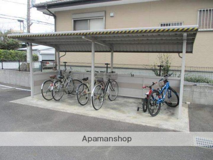 サープラス301のその他画像