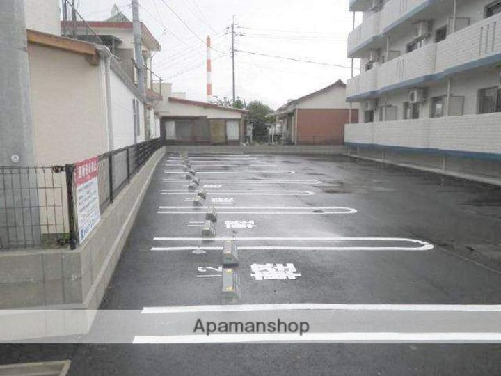 サープラス301のその他画像