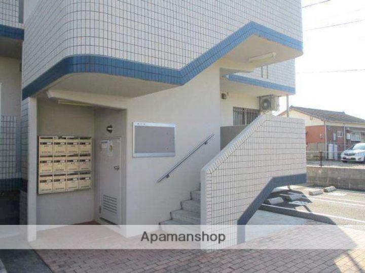 サープラス301のその他画像