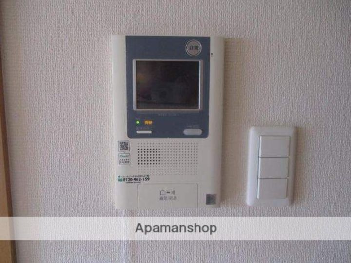 サープラス301のその他画像