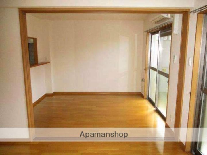 サープラス301のその他画像