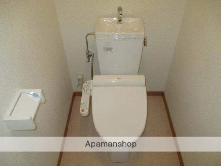 サープラス301のその他画像