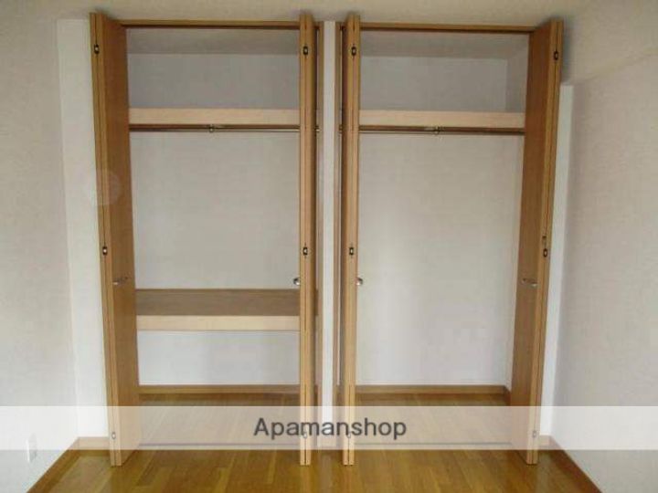 サープラス301のその他画像