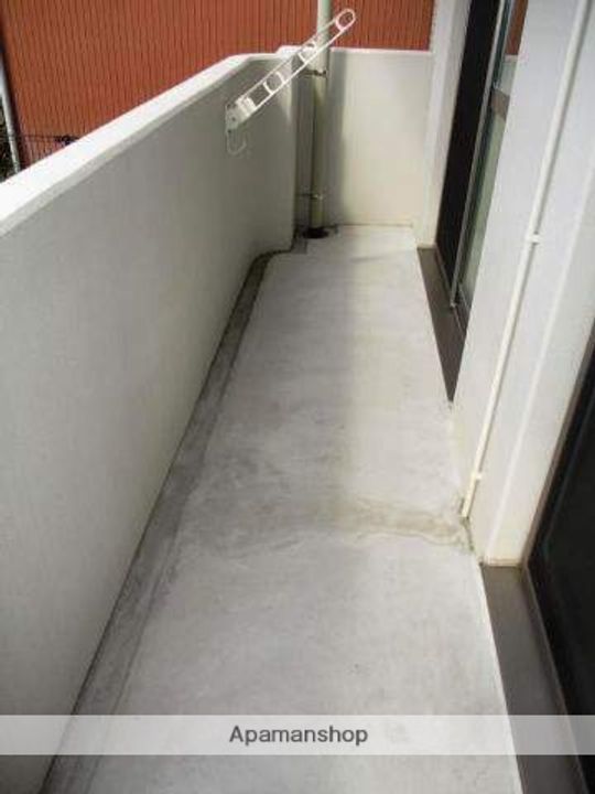 サープラス301のその他画像