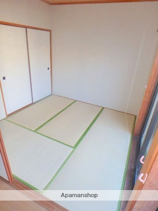 ミュータスハウス102のその他画像