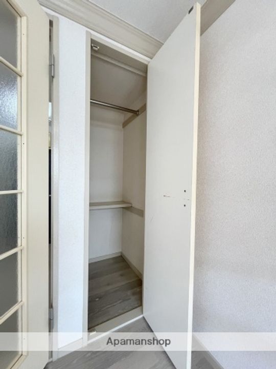 ラビパレス205のその他画像