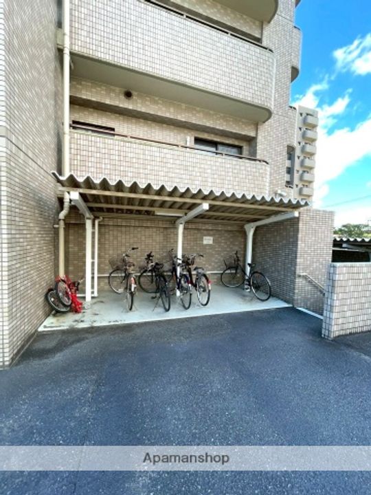 サーパス文化の森のその他画像