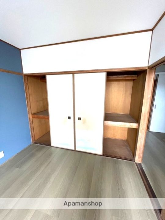 コーポ暁8のその他画像