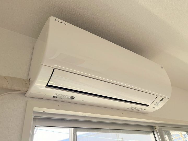 ライヴリー加納310のその他画像