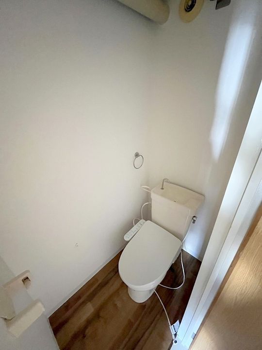 ライヴリー加納310のその他画像