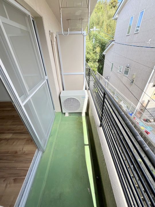 ライヴリー加納310のその他画像