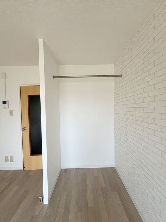 ライヴリー加納207のその他画像