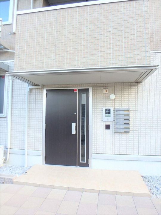 Sビレッジのその他画像