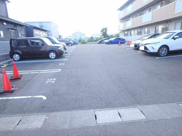 Sビレッジのその他画像