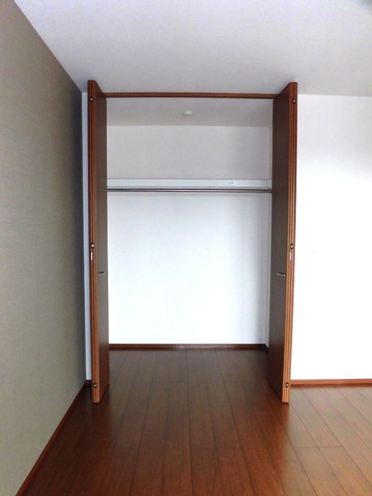 Sビレッジのその他画像