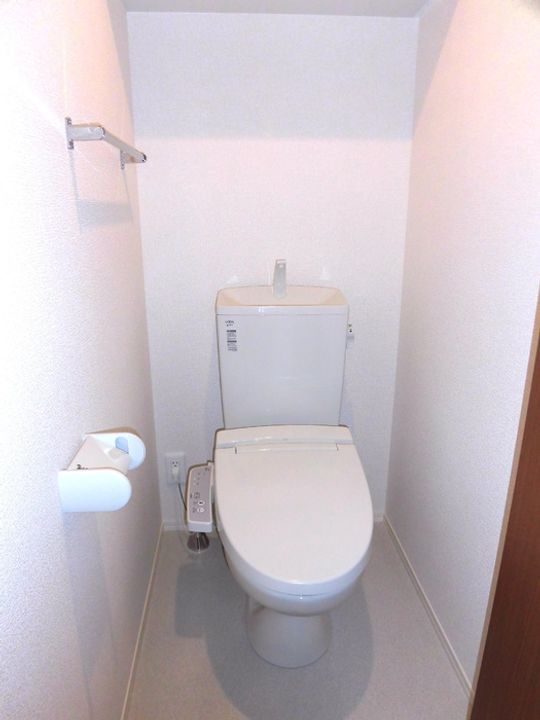 Sビレッジのその他画像