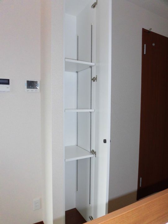 Sビレッジのその他画像