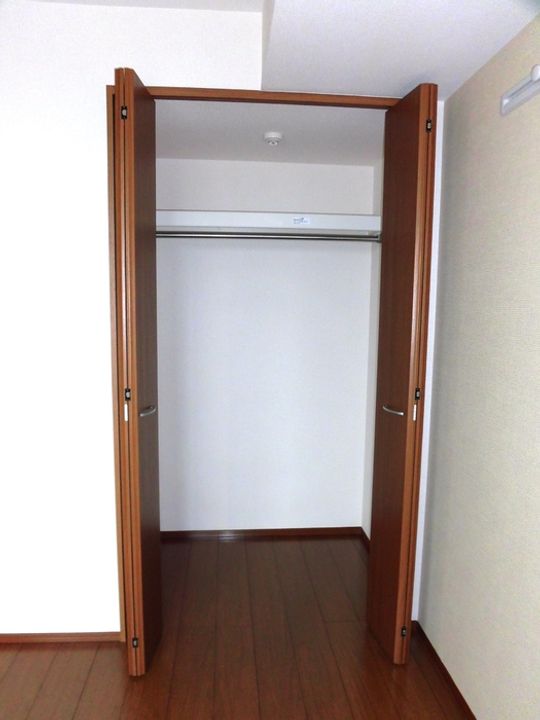 Sビレッジのその他画像