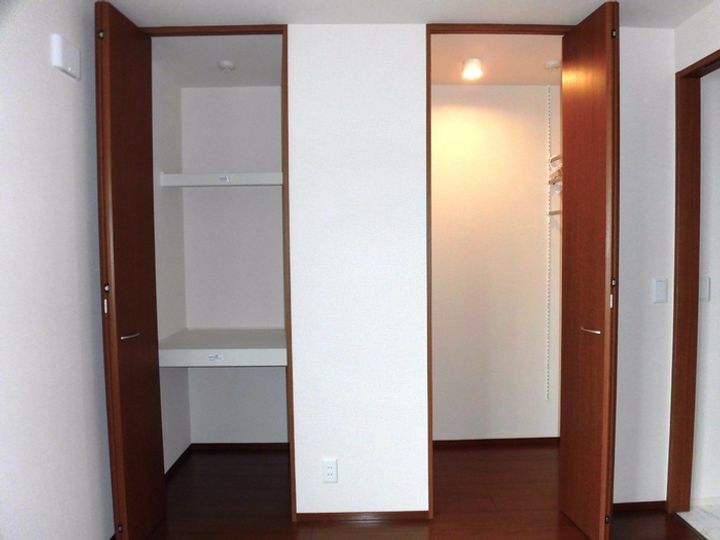 Sビレッジのその他画像