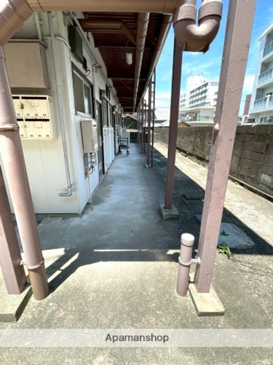 グリーンコーポ202のその他画像