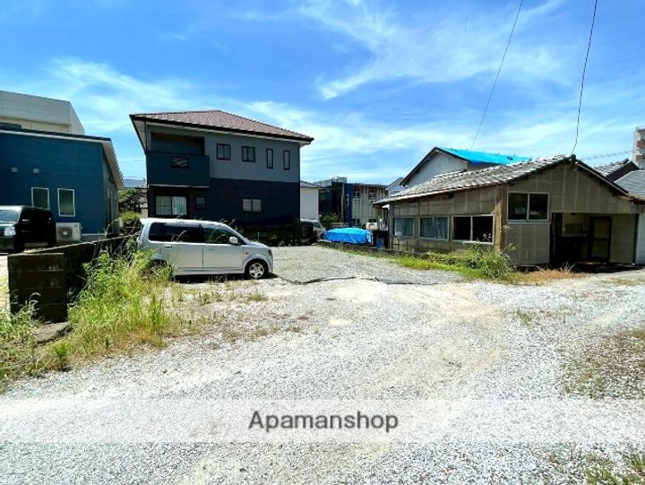 グリーンコーポ202のその他画像