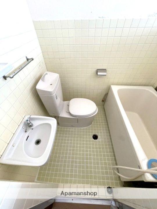 グリーンコーポ202のその他画像