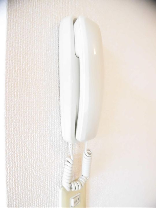 グランディール・ヴィ C棟のその他画像