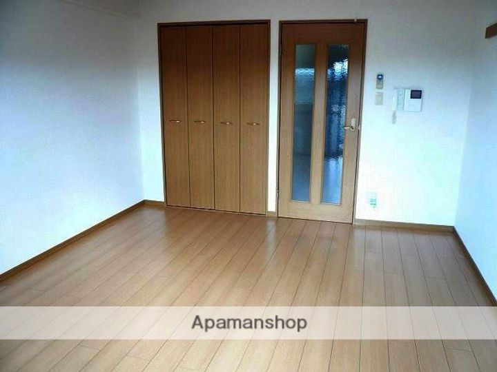 サンリットコートS・Tのその他画像