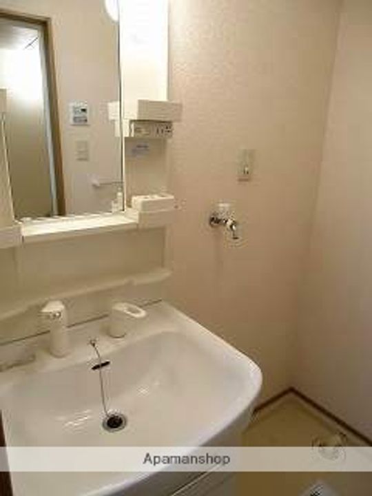 サンリットコートS・Tのその他画像