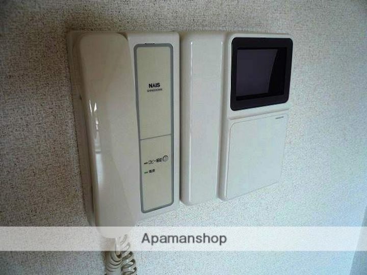 サンリットコートS・Tのその他画像