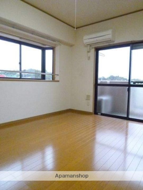 サンリットコートS・Tのその他画像